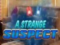 ເກມ A Strange Suspect