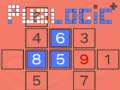 ເກມ Puzlogic 2