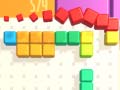 ເກມ Blocks 