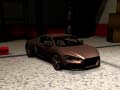 ເກມ Crazy Car Stunts