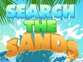 ເກມ Search the Sands