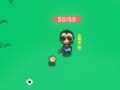 ເກມ 30 Day 2d Shooter