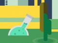 ເກມ A Chemical Match 3