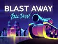 ເກມ Blast Away Ball Drop
