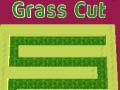 ເກມ Grass Cut 