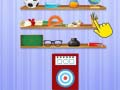 ເກມ Back to School: Locker Essentials