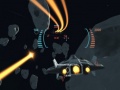 ເກມ Space Combat Simulator