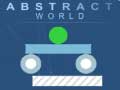 ເກມ Abstract World