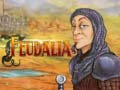 ເກມ Feudalia