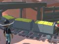 ເກມ Idle Gold Mine