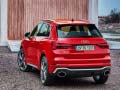 ເກມ Audi RS Q3