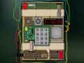 ເກມ Defuse It!