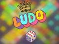 ເກມ Ludo Wars