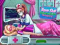 ເກມ Super Doll Resurrection Emergency