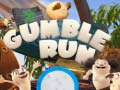 ເກມ Gumble Run