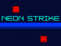 ເກມ Neon Strike 