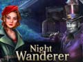 ເກມ Night Wanderer