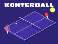 ເກມ KonterBall