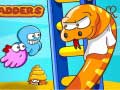 ເກມ Snake On Ladders