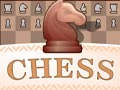 ເກມ Chess