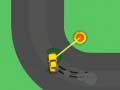 ເກມ Sling Race Online