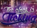 ເກມ The clock is Ticking