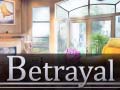ເກມ Betrayal