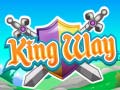 ເກມ King Way