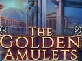 ເກມ The Golden Amulets