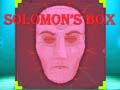 ເກມ Solomon’s Box