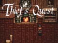 ເກມ Thief’s Quest