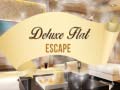 ເກມ Deluxe Flat Escape