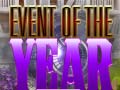 ເກມ Event of the Year