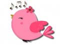 ເກມ Cute Birds Memory