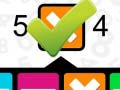 ເກມ Math Whizz 2