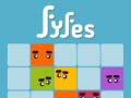 ເກມ Fyfes