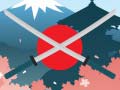 ເກມ Samurai Master Match 3