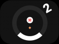 ເກມ Crazy Pong 2