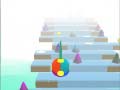ເກມ Heaven Stairs