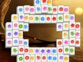 ເກມ Magic Ring