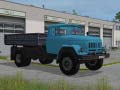ເກມ Russian Trucks Differences