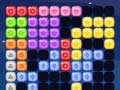 ເກມ Bandy Puzzle Block