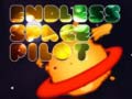 ເກມ Endless Space Pilot