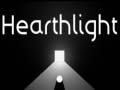 ເກມ HeartLight