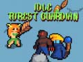 ເກມ Idle Forest Guardian