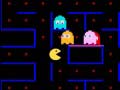 ເກມ Dumb Pacman