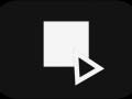 ເກມ Square Clicker