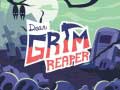 ເກມ Dear Grim Reaper
