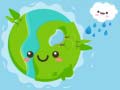 ເກມ Happy Green Earth