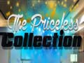 ເກມ The Priceless Collection